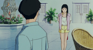 puedo escuchar el mar